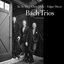 Bach Trios