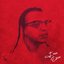 Free Esco