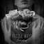 Forsaken - EP