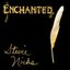 Enchanted: The Works of Stevie Nicks Disc 3