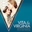 Vita & Virginia (Original Motion Picture Soundtrack)