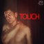 Touch - Single