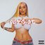 Outside - Single