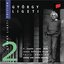 Ligeti Edition 2: A Cappella Choral Works