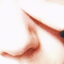 Avatar for proprii_judicii