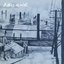 Abilene (Remastered)