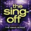 The Sing-Off: Season 3 - The Swan Songs