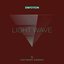 Light Wave