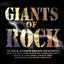 Giants Of Rock