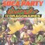 Soca Party