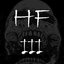 Hanover Fist III