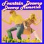 Fountain Doowop 3 - Doowop Memories