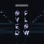 Overflow (Live)