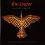 The Crow: City Of Angels (Original Motion Picture Soundtrack)