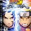 Naruto Ultimate Ninja Storm