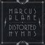 Distorted Hymns