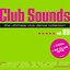 Club Sounds, Vol. 89