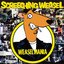 Weasel Mania