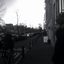 Avatar für Gandizzl