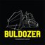 Buldozer