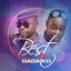 Best of Dada KD