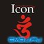 Icon III