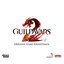 Guild Wars 2 OST