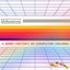 A Brief History of Computer Viruses