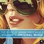 The Music of Grand Theft Auto V, Vol. 1: Original Music