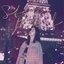 Stay Real - Single