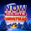 Now 100 Hits Christmas