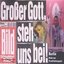 Zum Geburtstag von Moritz R und Frank F