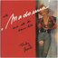 With Madonna And All Dance - Hits