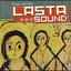 lasta sound