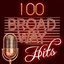 100 Broadway Hits