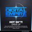 Drive Up Remixes