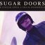 Sugar Doors (A Jupiter Apple 4 Track Experience)