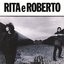 Rita E Roberto