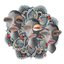 Or Durves - Single