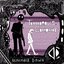 Tomorrow's Company - Single