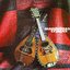 Mandolinas Criollas