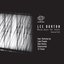Busy Days For Fools (Remixes PT01)