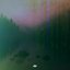 waypoints
