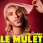 Le Mulet