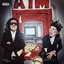 ATM