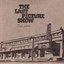 The Last Picture Show