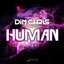 Human (feat. Mandy Ventrice)