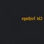 EgoThief Vl2