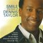 Smile - The Best of Dennis Taylor