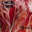 The Bleeding [Explicit]